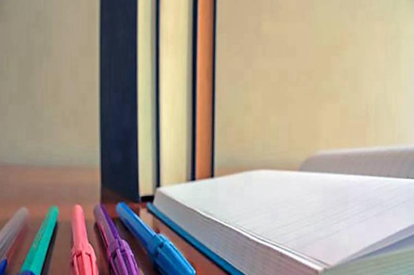 自考本科需要什么条件 费用大约是多少 自考本科需要什么条件 费用大约是多少