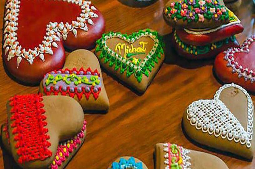 2025年湖北10月自考成绩何时可查询 安排在几月几号 2025年湖北10月自考成绩何时可查询 安排在几月几号