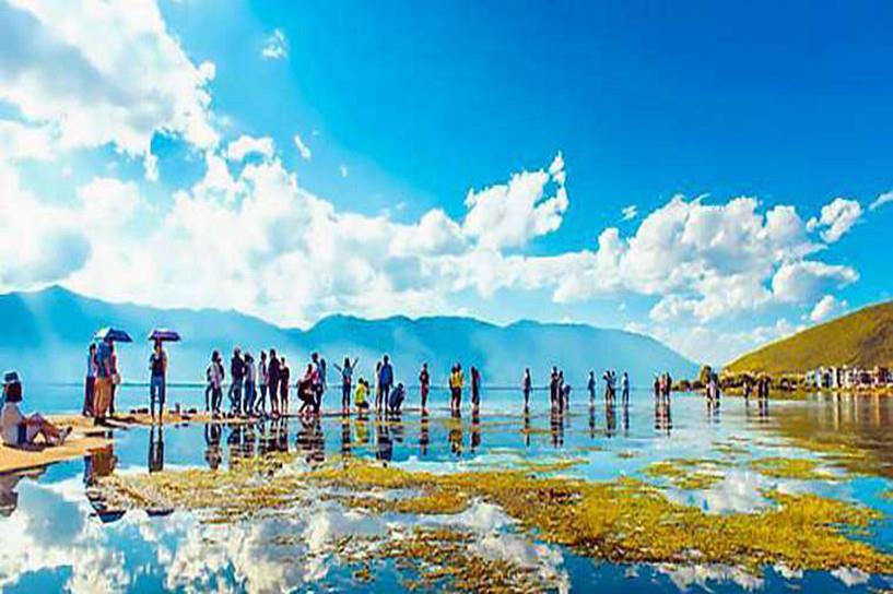 2025年10月全国各省份自学考试报名入口及网址汇总表