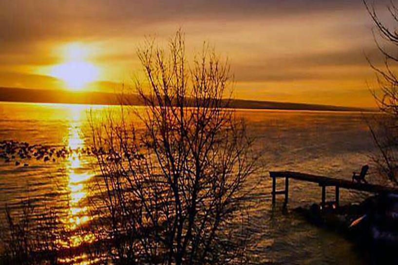 2025年自考报名流程图一览 报考的程序是怎样的