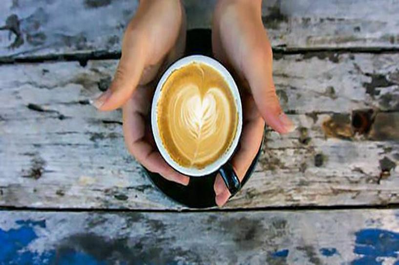 2025年自考本科报名官网入口在哪 怎么报考