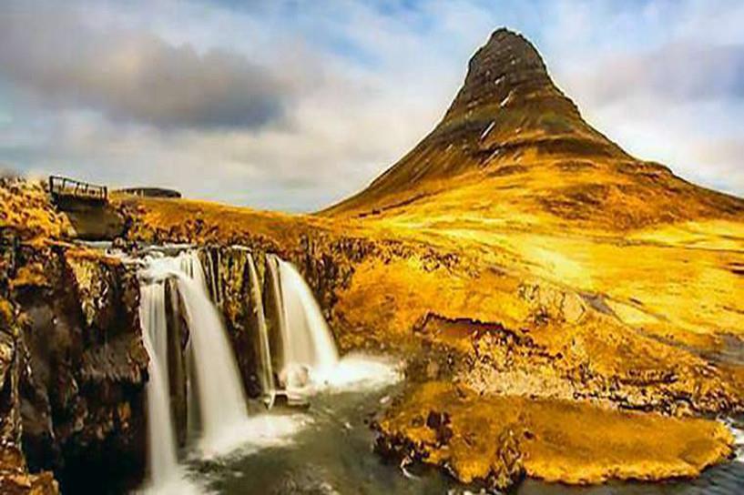 全国自学考试新生报名条件及流程步骤图一览