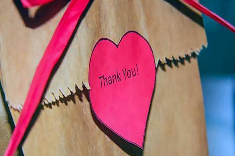 2025年自考报考入口在哪 详细流程图最新整理