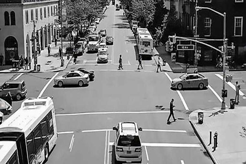 2025年自考报名条件是什么 新生有哪些要求 2025年自考报名条件是什么 新生有哪些要求