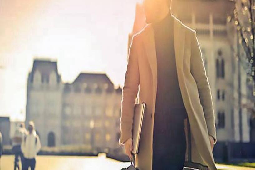 全国自考本科考试报名官网入口及网址汇总表一览 全国自考本科考试报名官网入口及网址汇总表一览