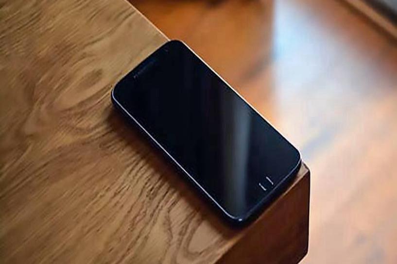 2025年全国各地10月自学考试报名时间安排表一览 2025年全国各地10月自学考试报名时间安排表一览