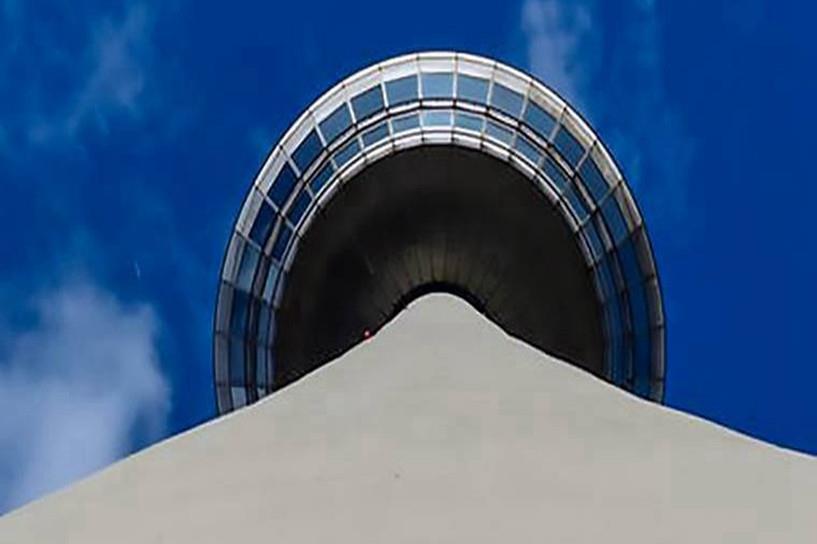 2025年自考大专需要什么条件 适合哪些人报考 2025年自考大专需要什么条件 适合哪些人报考