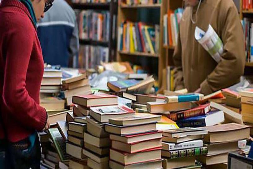 2025年自考10月成绩什么时候公布 已公布省的时间最新整理 2025年自考10月成绩什么时候公布 已公布省的时间最新整理