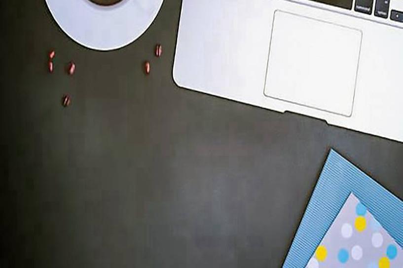 自考《英语二》必考高频词汇及短语整理 自考《英语二》必考高频词汇及短语整理