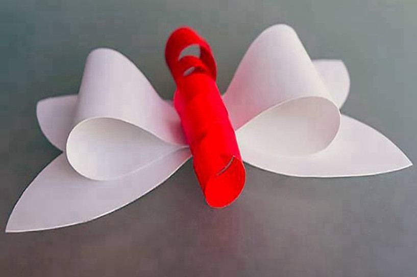 成考成绩查询一般什么时候出 多久能查到 成考成绩查询一般什么时候出 多久能查到