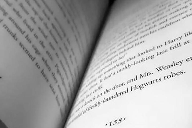 自考英语二作文万能模板（4类题型）