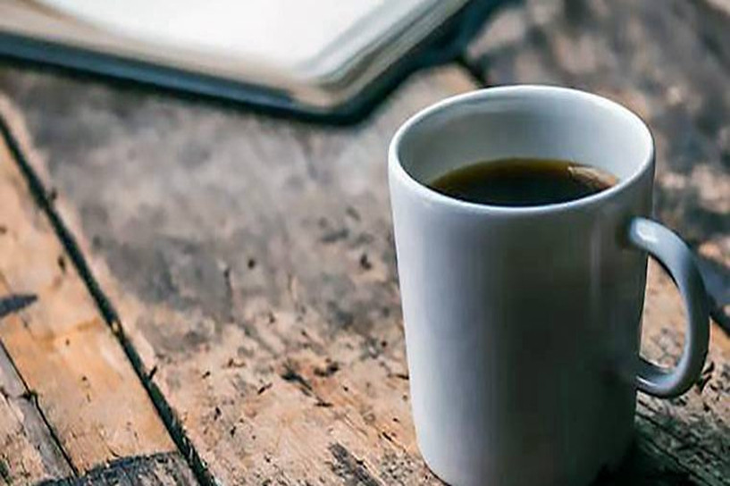 成人学历网上自己怎么报名 具体流程是什么