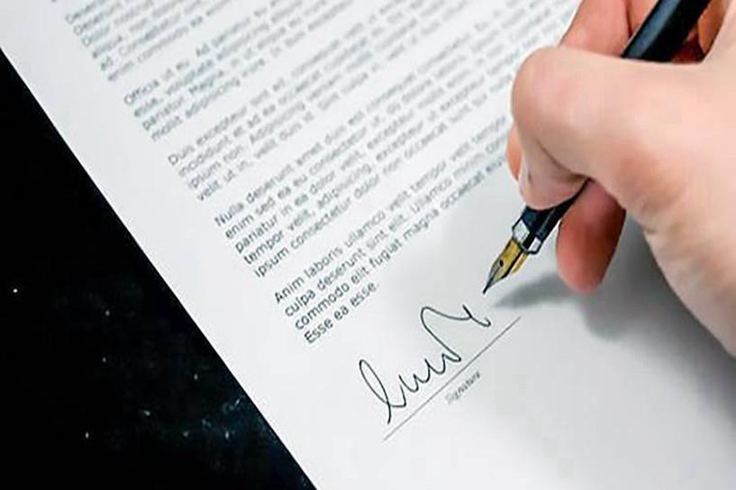 成人自考本科在哪里报名 流程是怎样的 成人自考本科在哪里报名 流程是怎样的