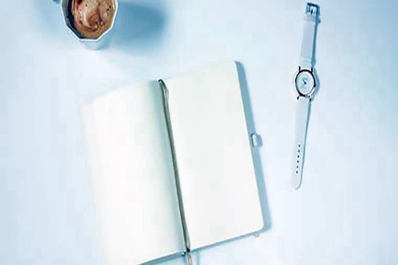 成人高考分数线一般多少分 过线就能上吗