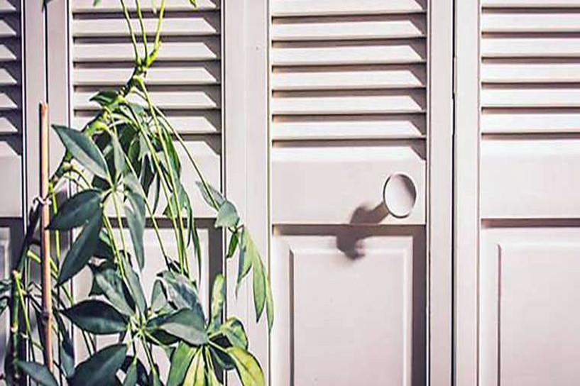 成人自考大专可以在网上报名吗 具体流程 成人自考大专可以在网上报名吗 具体流程