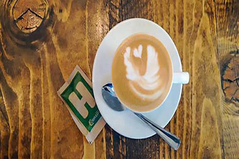 考成人本科2026年有什么要求 报考条件是什么 考成人本科2026年有什么要求 报考条件是什么