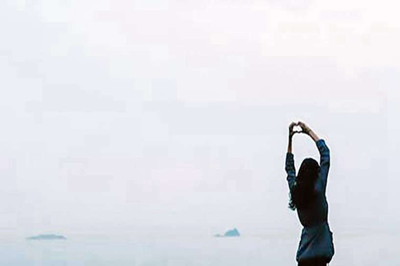 2025成考专升本录取分数线是多少 什么时候入学