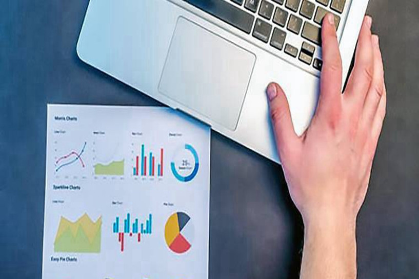 山西成人高考需要哪些条件 什么时候报名 山西成人高考需要哪些条件 什么时候报名