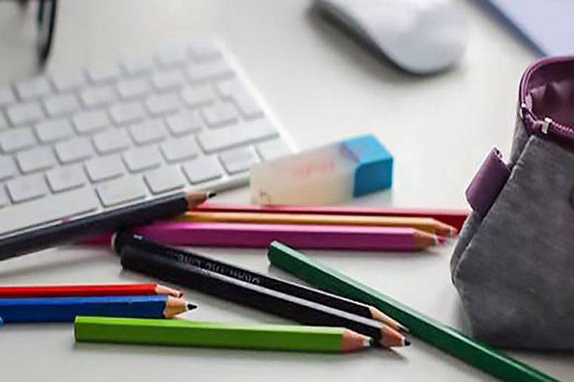 重庆电大报名条件是什么 要如何报考 重庆电大报名条件是什么 要如何报考