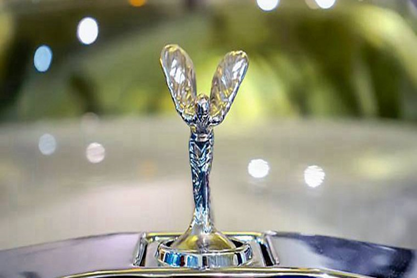 2026年大专生怎么报名专升本 流程是怎样的 2026年大专生怎么报名专升本 流程是怎样的