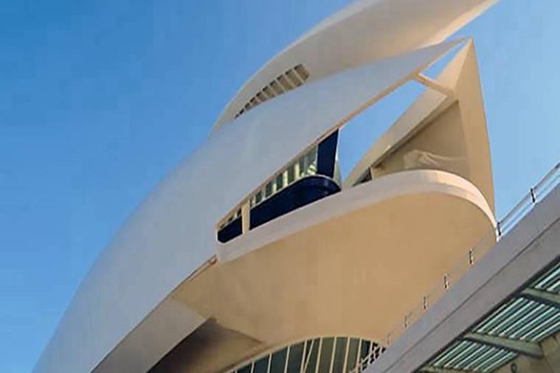 自考成绩50多分怎么办 差点就60分