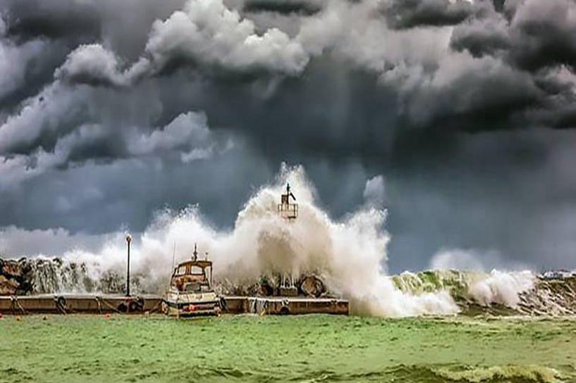 自考有户籍限制吗 要什么条件 自考有户籍限制吗 要什么条件