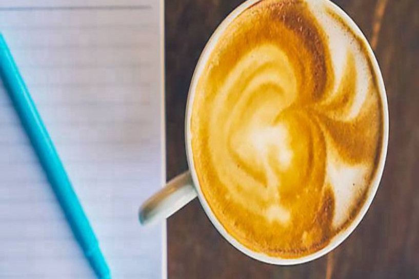 2026年上海成人高考报名条件和要求有哪些