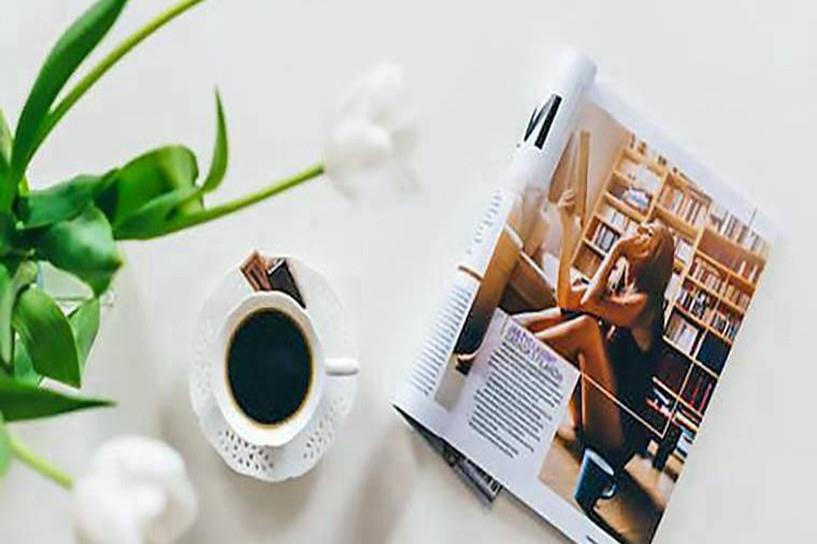 广东省自学考试一年可以考几次 报名什么时候 广东省自学考试一年可以考几次 报名什么时候