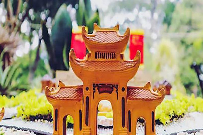 人力资源管理自考本科科目表有哪些 人力资源管理自考本科科目表有哪些