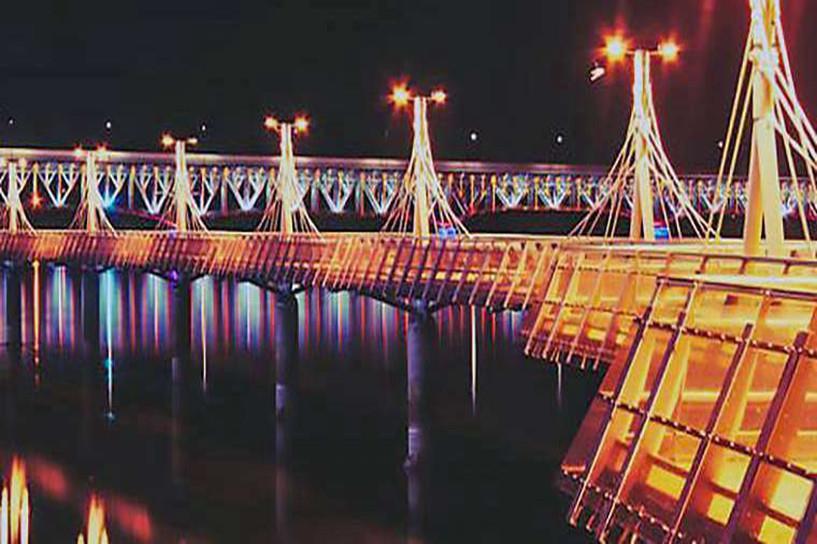 初中没毕业可以自考本科吗 有什么要求