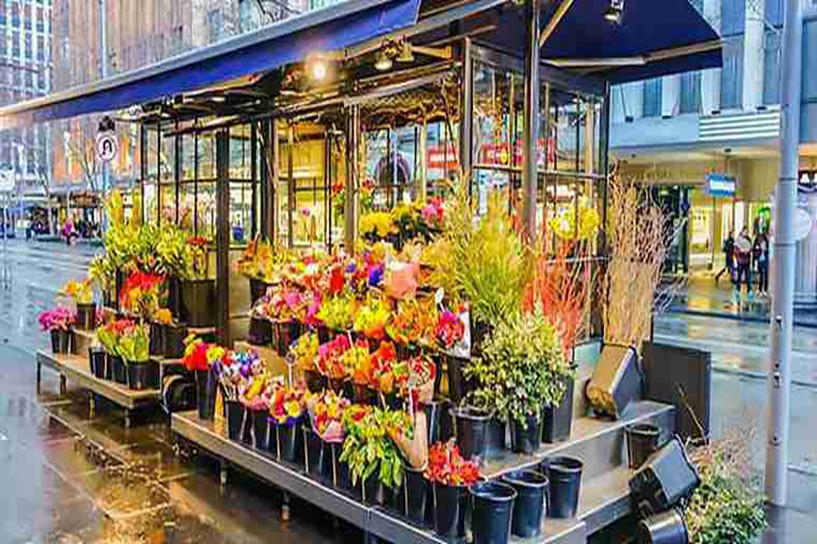 2026成考高起本怎么报名 考哪些科目 2026成考高起本怎么报名 考哪些科目