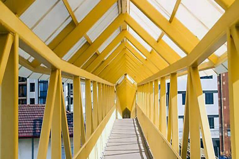 成考专升本怎么报名 网上如何报考 成考专升本怎么报名 网上如何报考