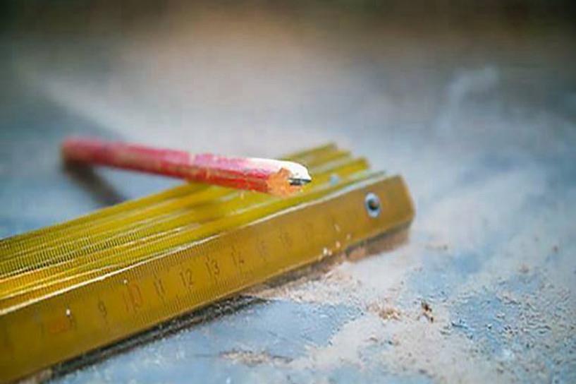 自考成绩一般什么时候可以查询 自考成绩一般什么时候可以查询