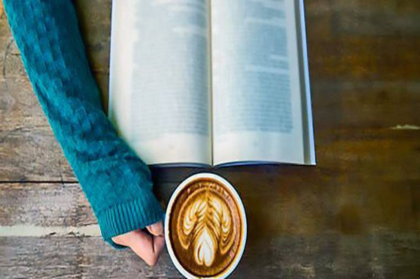 成人教育专升本网上报名流程 条件是什么