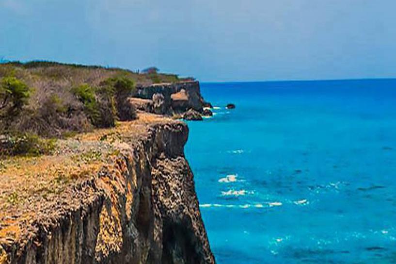 自考本科需要考几科科目 多久才能毕业 自考本科需要考几科科目 多久才能毕业