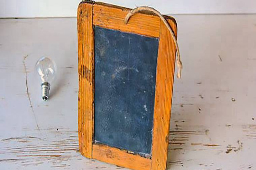 成考可以直接高升本吗 报考条件是什么 成考可以直接高升本吗 报考条件是什么