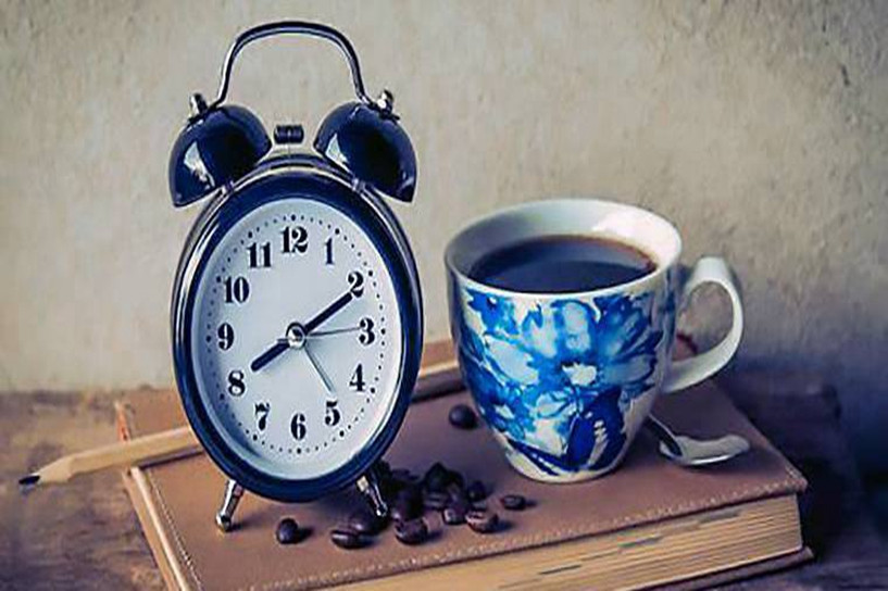 2026年成人大专报名时间 年龄要求是多大 2026年成人大专报名时间 年龄要求是多大