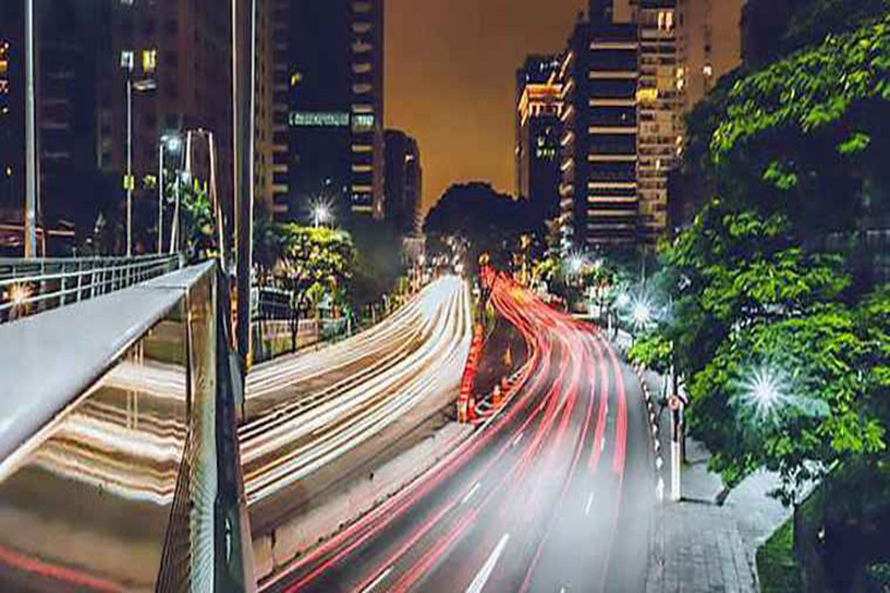 2025成考专升本成绩什么时候出 在哪里查询