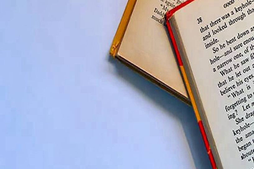 四川2026成人本科怎么报名 详细报考操作流程