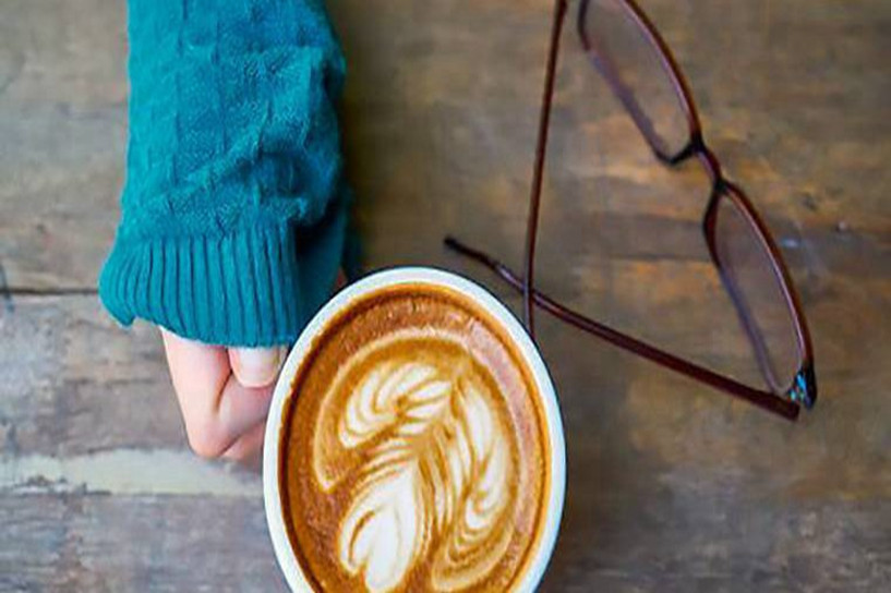 高起点成考生语文必考知识点及考点笔记整理 高起点成考生语文必考知识点及考点笔记整理