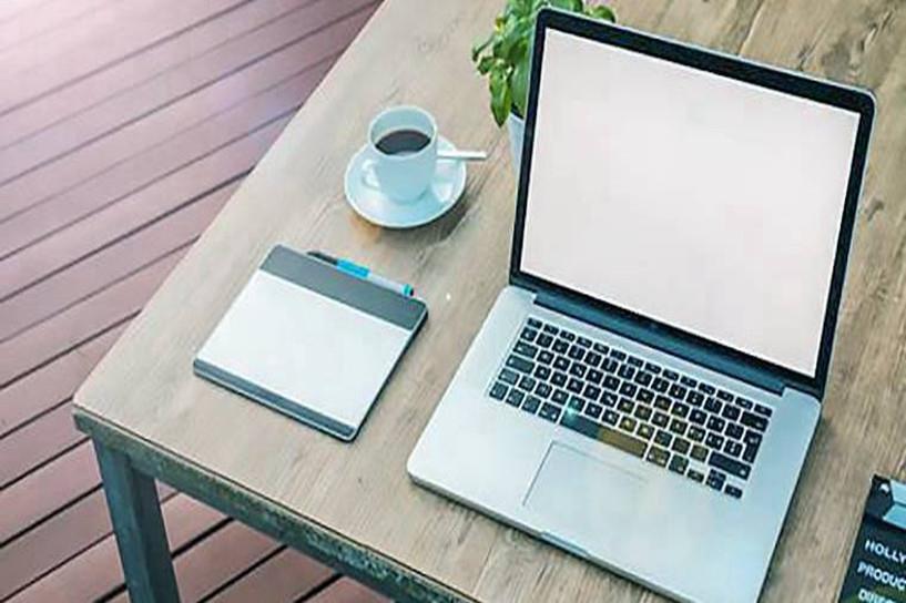 2026想自考大专怎么在网上报名 入口是哪 2026想自考大专怎么在网上报名 入口是哪