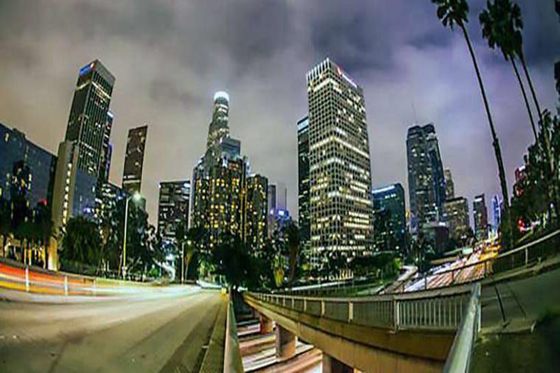 自考本科一般什么时候考试 一年考几次 自考本科一般什么时候考试 一年考几次