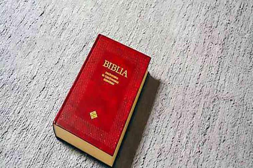 2025年自学考试专升本成绩什么时候出结果 2025年自学考试专升本成绩什么时候出结果