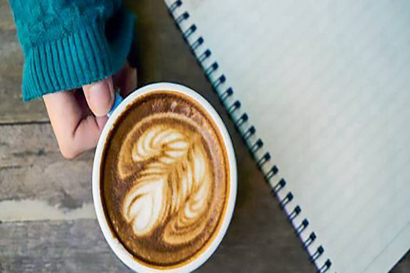 英语成考优秀作文范文 成考英语万能模板