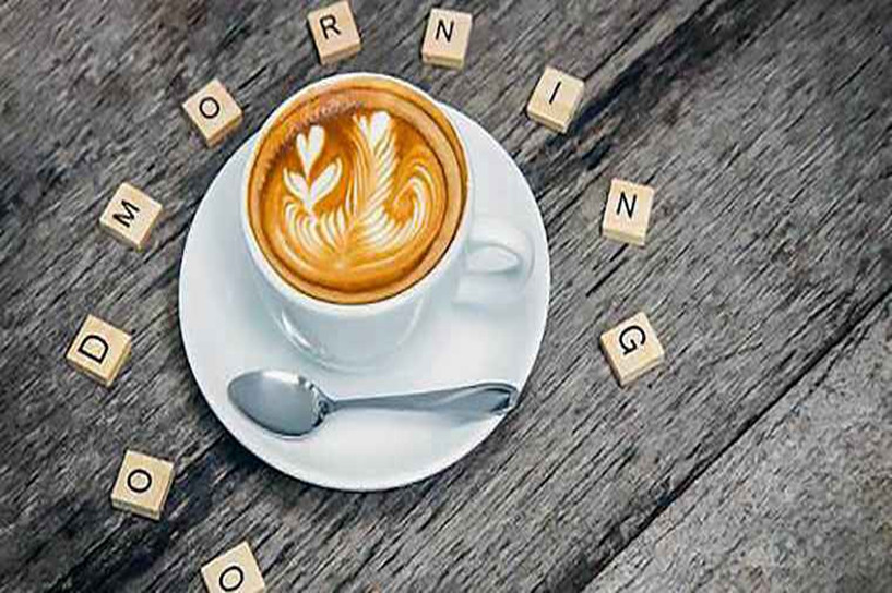 2026报考成人大专在哪里报名 2026报考成人大专在哪里报名