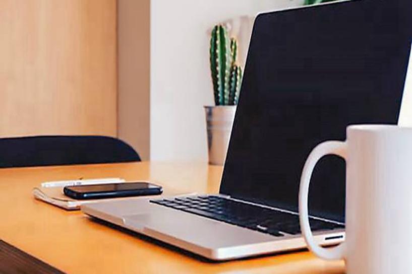 高起专语文作文范文通用 成考精选素材积累 高起专语文作文范文通用 成考精选素材积累