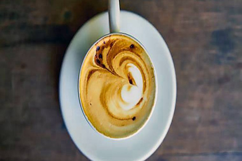 成考120分随便考能过吗 分数线大概是多少 成考120分随便考能过吗 分数线大概是多少