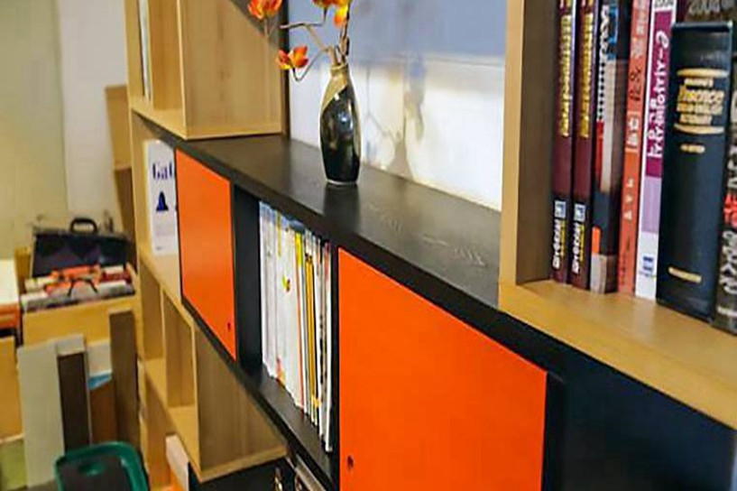 成人高考大专是不是一定要网上报名的 报考条件是什么 成人高考大专是不是一定要网上报名的 报考条件是什么