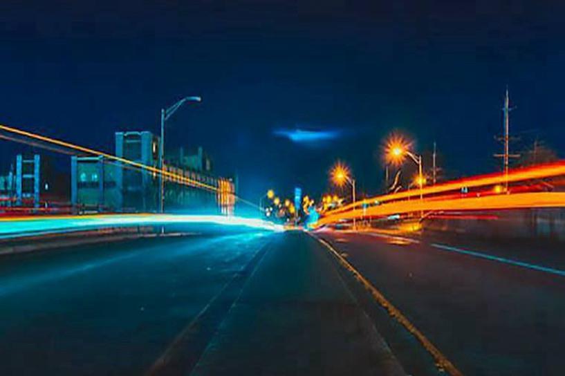 自考本科考试难吗 好考过吗