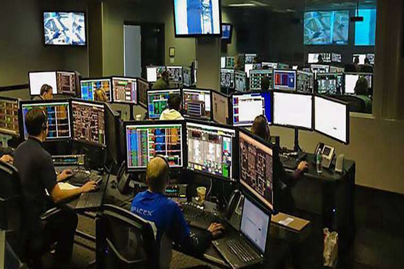 2025年各省成人高考成绩查询时间及入口一览表 2025年各省成人高考成绩查询时间及入口一览表